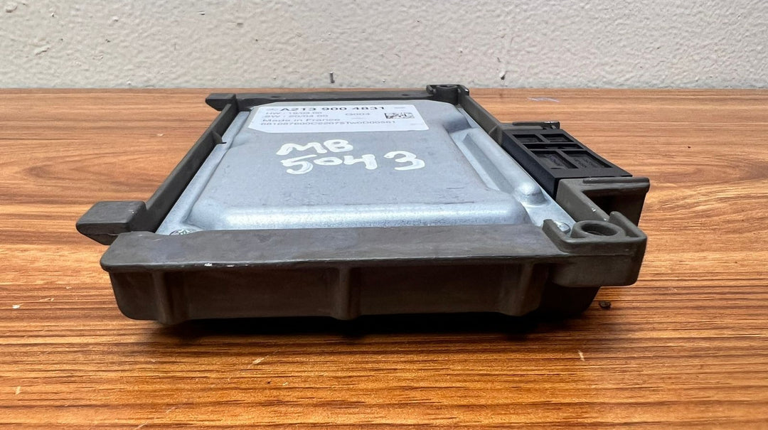 2016-2023 Mercedes-Benz GLC300 Intelligent Drive Control Module A2139004831 OEM