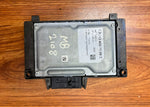 Bild in die Galerieansicht laden, Mercedes-Benz E-Class W213 Intelligent Drive Control Unit A2139007109 OEM