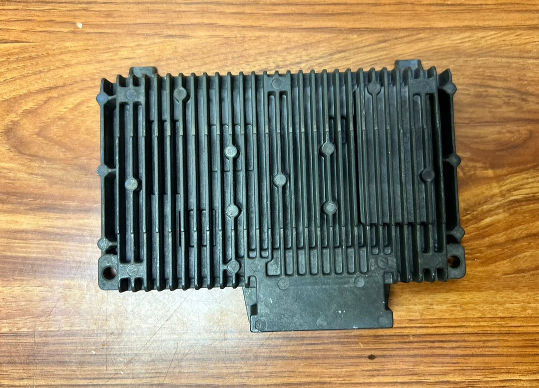 Mercedes-Benz E-Class W213 Intelligent Drive Control Unit A2139007109 OEM