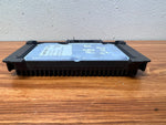 Bild in die Galerieansicht laden, Mercedes-Benz E-Class W213 Intelligent Drive Control Unit A2139007109 OEM