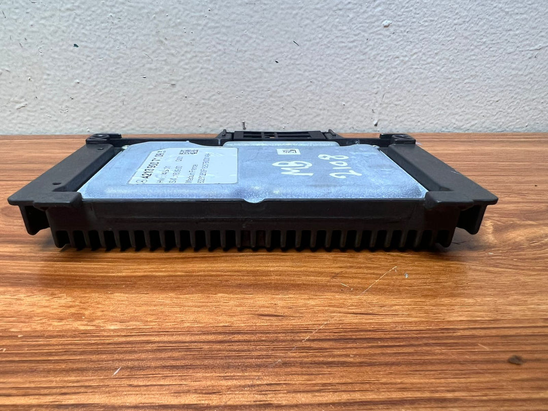 Mercedes-Benz E-Class W213 Intelligent Drive Control Unit A2139007109 OEM