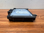 Bild in die Galerieansicht laden, Mercedes-Benz E-Class W213 Intelligent Drive Control Unit A2139007109 OEM