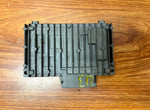 قم بتحميل الصورة إلى عارض الصور، 2018-2021 Mercedes-Benz AMG GT Intelligent Drive Control Unit A2139006027 W213 OEM