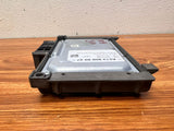 2018-2021 Mercedes-Benz AMG GT Intelligent Drive Steuergerät A2139006027 W213 OEM