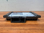 قم بتحميل الصورة إلى عارض الصور، 2018-2021 Mercedes-Benz AMG GT Intelligent Drive Control Unit A2139006027 W213 OEM