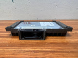 2018-2021 Mercedes-Benz AMG GT Intelligent Drive Steuergerät A2139006027 W213 OEM