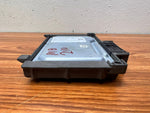 قم بتحميل الصورة إلى عارض الصور، 2018-2021 Mercedes-Benz AMG GT Intelligent Drive Control Unit A2139006027 W213 OEM