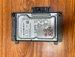 قم بتحميل الصورة إلى عارض الصور، 2018-2021 Mercedes-Benz AMG GT Intelligent Drive Control Unit A2139006027 W213 OEM