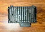 Load image into Gallery viewer, 2018-2020 Mercedes-Benz S450 Intelligent Drive Control Unit A2139002617 W222 W213 OEM
