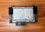 Load image into Gallery viewer, 2018-2020 Mercedes-Benz S450 Intelligent Drive Control Unit A2139002617 W222 W213 OEM