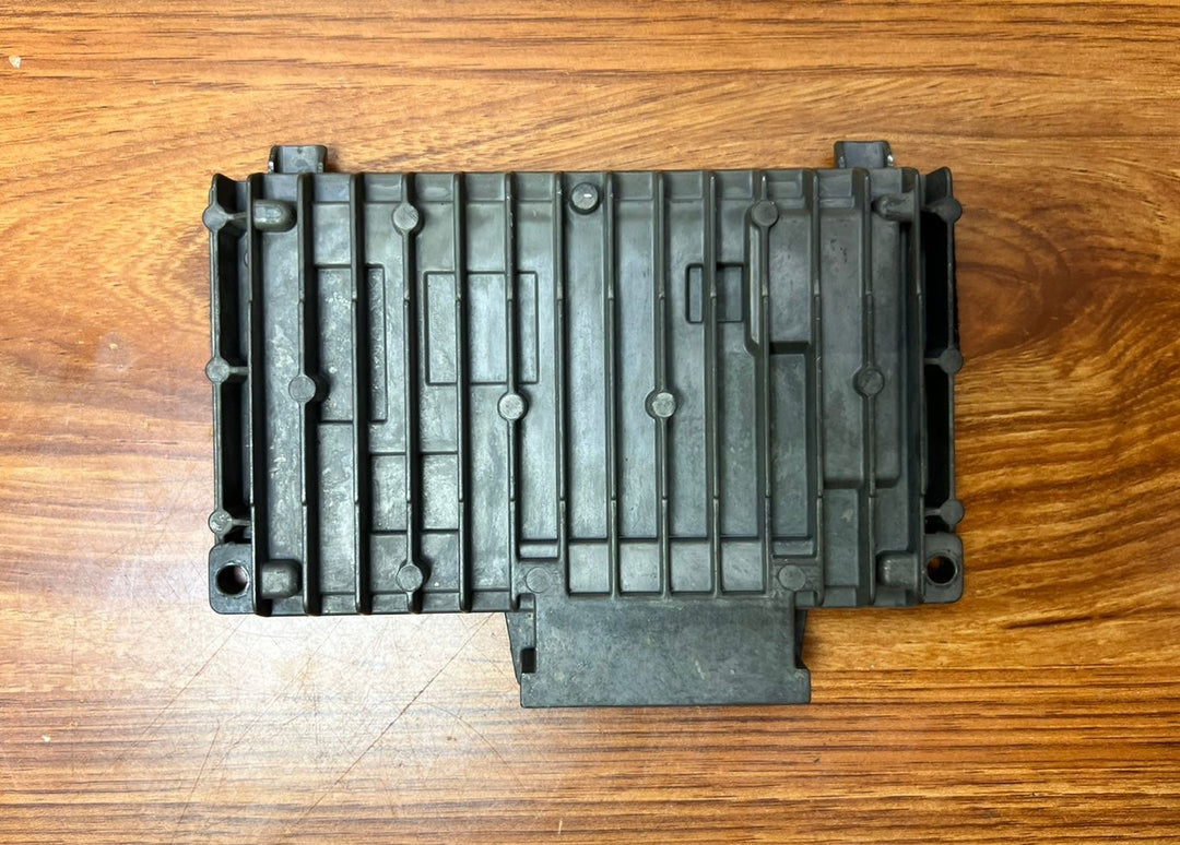 2018-2020 Mercedes-Benz S450 Intelligent Drive Control Unit A2139002617 W222 W213 OEM