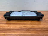 2018-2020 Mercedes-Benz S450 Intelligent Drive Control Unit A2139002617 W222 W213 OEM