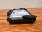 Load image into Gallery viewer, 2018-2020 Mercedes-Benz S450 Intelligent Drive Control Unit A2139002617 W222 W213 OEM