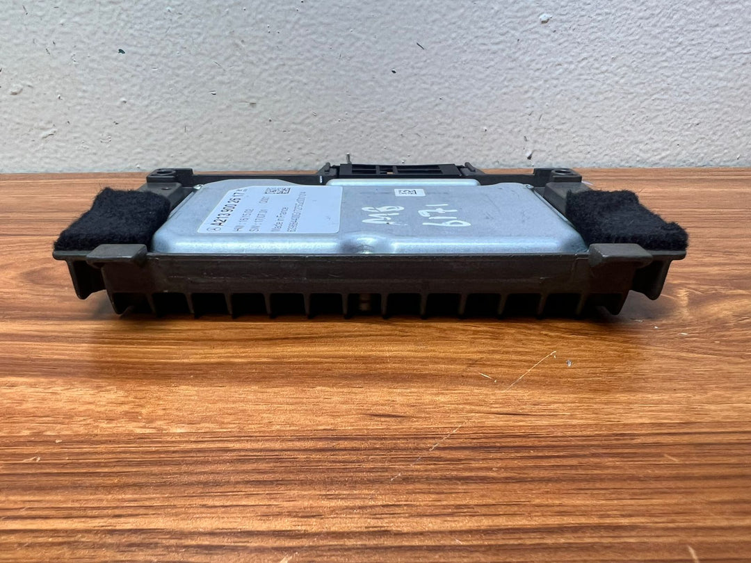 2018-2020 Mercedes-Benz S450 Intelligent Drive Control Unit A2139002617 W222 W213 OEM