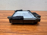 Load image into Gallery viewer, 2018-2020 Mercedes-Benz S450 Intelligent Drive Control Unit A2139002617 W222 W213 OEM