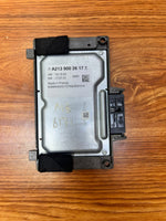 Load image into Gallery viewer, 2018-2020 Mercedes-Benz S450 Intelligent Drive Control Unit A2139002617 W222 W213 OEM
