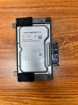 2018-2020 Mercedes-Benz S450 Intelligent Drive Control Unit A2139002617 W222 W213 OEM