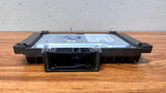 Bild in die Galerieansicht laden, 2020 Mercedes-Benz AMG W213 E-Class Intelligent Drive Control Unit A2139006527 OEM