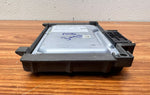 Bild in die Galerieansicht laden, 2020 Mercedes-Benz AMG W213 E-Class Intelligent Drive Control Unit A2139006527 OEM