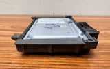 2020 Mercedes-Benz AMG W213 E-Class Intelligent Drive Control Unit A2139006527 OEM