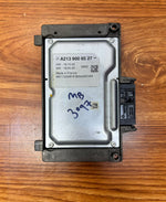 Bild in die Galerieansicht laden, 2020 Mercedes-Benz AMG W213 E-Class Intelligent Drive Control Unit A2139006527 OEM