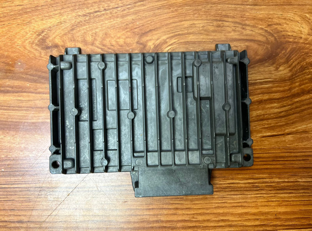 2019 Mercedes-Benz E450 Intelligent Drive Control Unit A2139002817 W213 W257 OEM