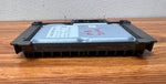 Bild in die Galerieansicht laden, 2019 Mercedes-Benz E450 Intelligent Drive Control Unit A2139002817 W213 W257 OEM