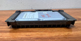 2019 Mercedes-Benz E450 Intelligent Drive Control Unit A2139002817 W213 W257 OEM