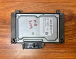 Bild in die Galerieansicht laden, 2019 Mercedes-Benz E450 Intelligent Drive Control Unit A2139002817 W213 W257 OEM