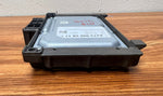 Bild in die Galerieansicht laden, 2019 Mercedes-Benz E450 Intelligent Drive Control Unit A2139002817 W213 W257 OEM