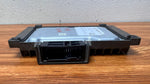 Bild in die Galerieansicht laden, 2019 Mercedes-Benz E450 Intelligent Drive Control Unit A2139002817 W213 W257 OEM