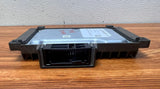 2019 Mercedes-Benz E450 Intelligent Drive Control Unit A2139002817 W213 W257 OEM