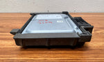 Bild in die Galerieansicht laden, 2019 Mercedes-Benz E450 Intelligent Drive Control Unit A2139002817 W213 W257 OEM