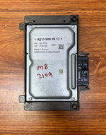 Bild in die Galerieansicht laden, 2019 Mercedes-Benz E450 Intelligent Drive Control Unit A2139002817 W213 W257 OEM