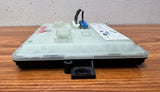 2022-2026 Mercedes-Benz W206 Ignition Control Module A2069003414 C-Class OEM