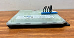 Bild in die Galerieansicht laden, 2022-2026 Mercedes-Benz W206 Ignition Control Module A2069003414 C-Class OEM