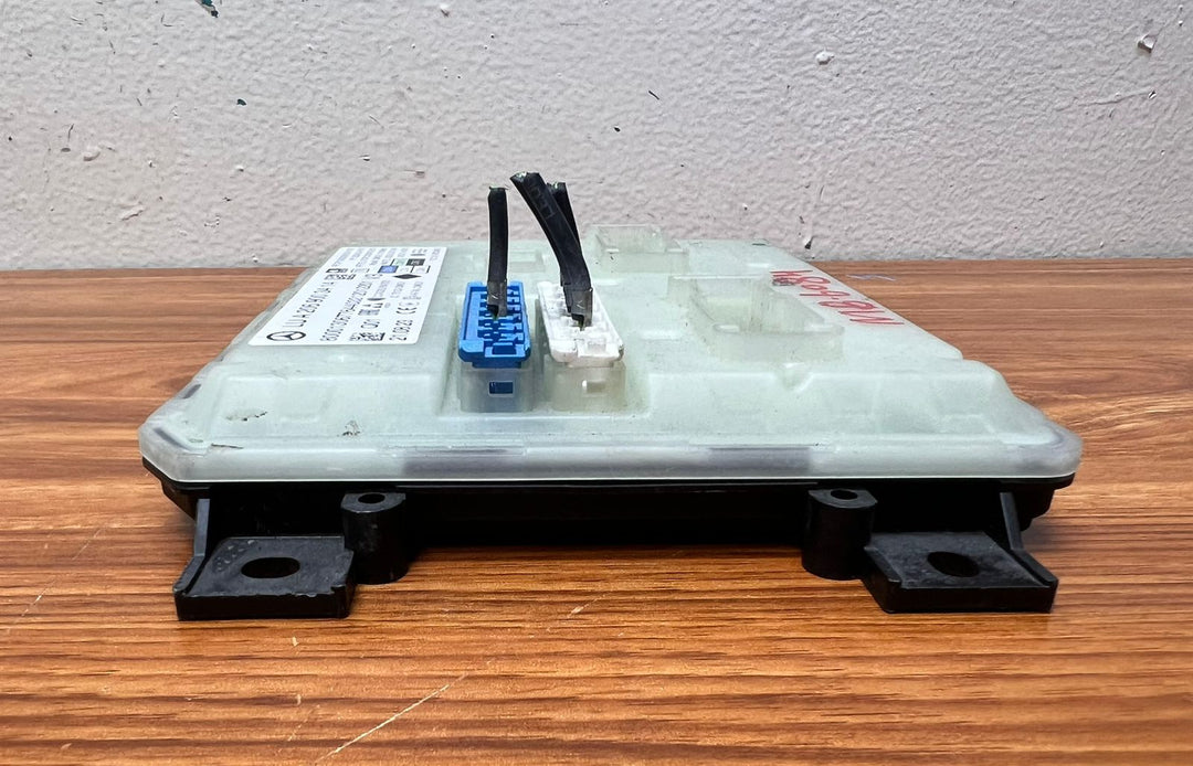 2022-2026 Mercedes-Benz W206 Ignition Control Module A2069003414 C-Class OEM