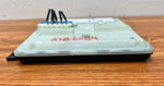 Bild in die Galerieansicht laden, 2022-2026 Mercedes-Benz W206 Ignition Control Module A2069003414 C-Class OEM