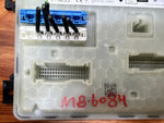 Bild in die Galerieansicht laden, 2022-2026 Mercedes-Benz W206 Ignition Control Module A2069003414 C-Class OEM