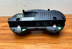 Load image into Gallery viewer, Mercedes-Benz ML-Class Speedometer Instrument Cluster A1645403947 W164 ML GL OEM