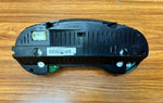 Load image into Gallery viewer, Mercedes-Benz ML-Class Speedometer Instrument Cluster A1645403947 W164 ML GL OEM