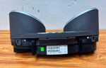 Load image into Gallery viewer, Mercedes-Benz ML-Class Speedometer Instrument Cluster A1645403947 W164 ML GL OEM