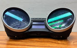 Load image into Gallery viewer, Mercedes-Benz ML-Class Speedometer Instrument Cluster A1645403947 W164 ML GL OEM