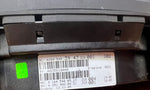 Load image into Gallery viewer, Mercedes-Benz ML-Class Speedometer Instrument Cluster A1645403947 W164 ML GL OEM