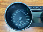 Load image into Gallery viewer, Mercedes-Benz ML-Class Speedometer Instrument Cluster A1645403947 W164 ML GL OEM