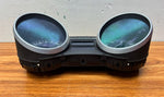 Load image into Gallery viewer, Mercedes-Benz ML-Class Speedometer Instrument Cluster A1645403947 W164 ML GL OEM