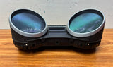Mercedes-Benz ML-Class Speedometer Instrument Cluster A1645403947 W164 ML GL OEM