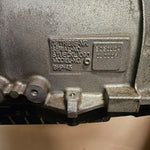 Load image into Gallery viewer, BMW 523I 5 Series F10 F11 N52 Automatic Transmission 8HP-45 7616519