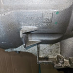 Load image into Gallery viewer, BMW 523I 5 Series F10 F11 N52 Automatic Transmission 8HP-45 7616519