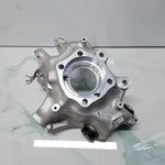 Load image into Gallery viewer, 2020-2022 BMW 8 Series F93 M8 Gran Coupe Rear Wheel Hub 8092982